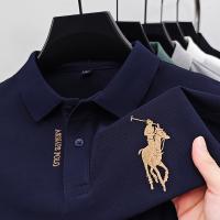 cms/erpbt/backend/web/uploads/erp/collection/images/Men Clothes/JIUFAN/EN0235374/img_b/EN0235374_img_b_1